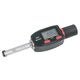 Digital innermikrometer med datautgång 12-16 mm