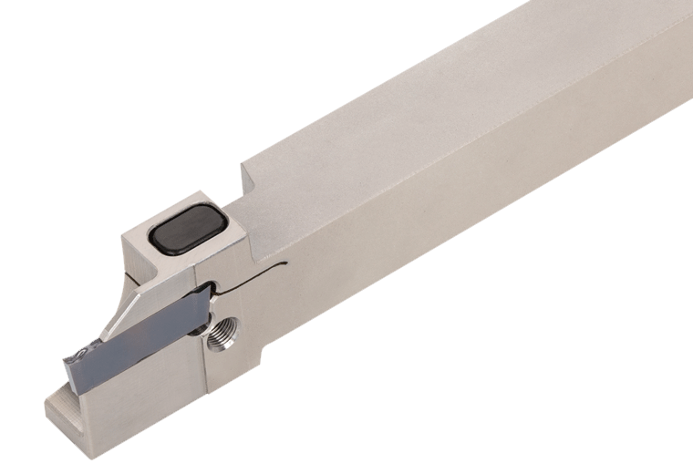 JTTEL1212X1.2D20-S