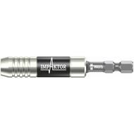 IMPAKTOR bitshållareför IMPAKTOR-bits C 6,3