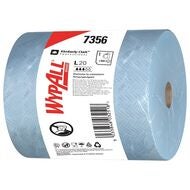 WypAll® L20 Essential™ torkdukar Storrulle