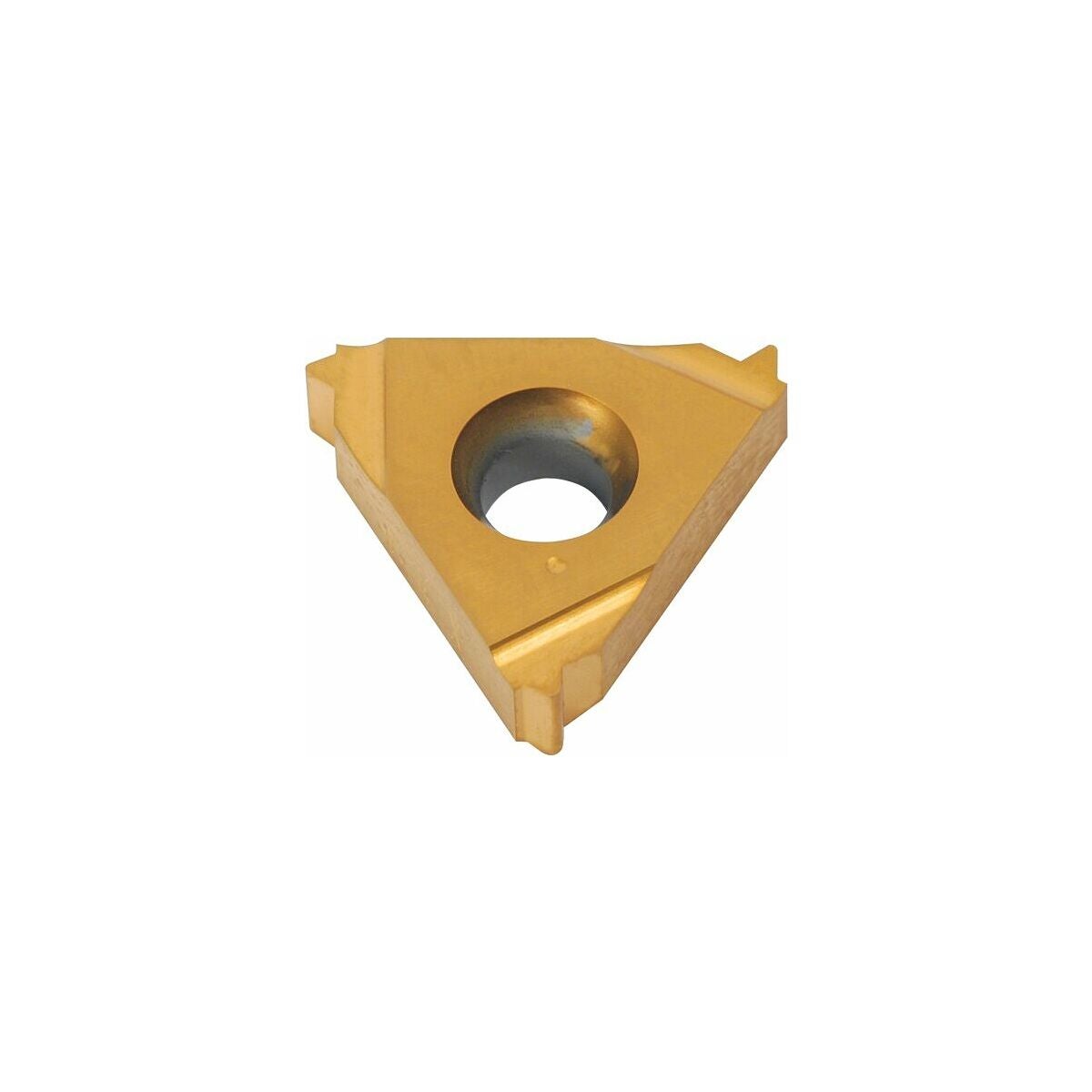 Fullprofilskär 60° utvändigt vänster HB7010