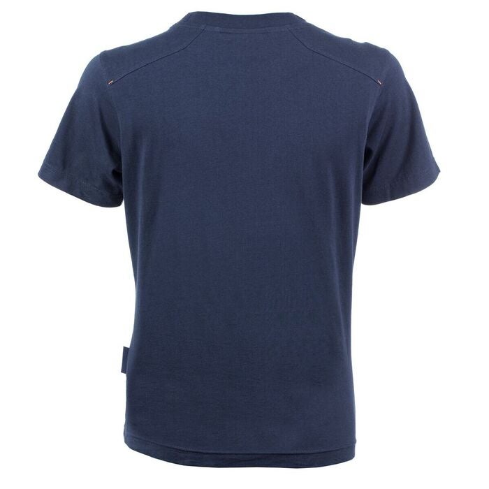 T-shirt Dam L