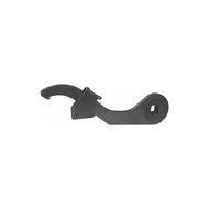 Inställbar haknyckel för momentnyckel med hake 20-42 mm