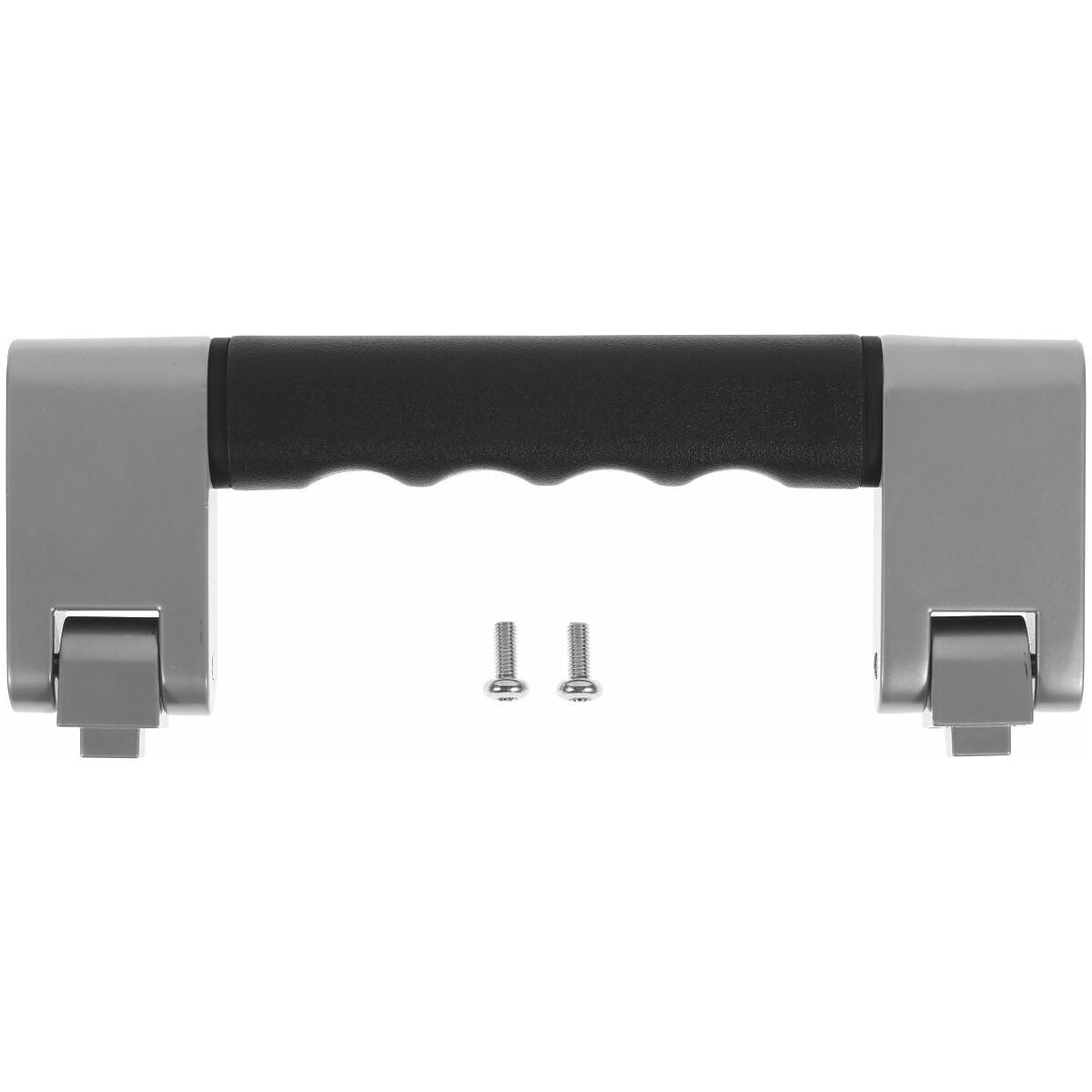 Handtag för verktygslåda