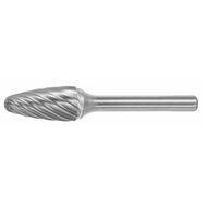 Roterande fil Filtandning INOX − grov F1225