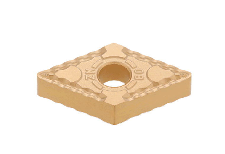 DNMG150408-ZM NS9530