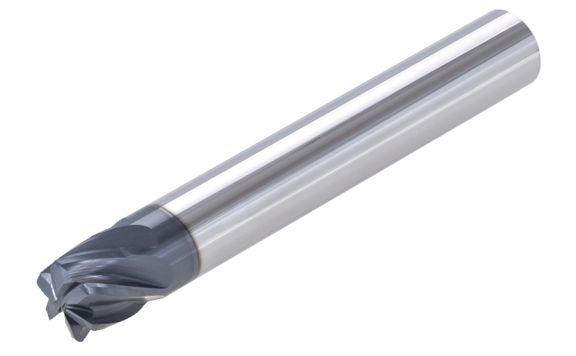 TEBL120A6-09R25R1-83 AH710