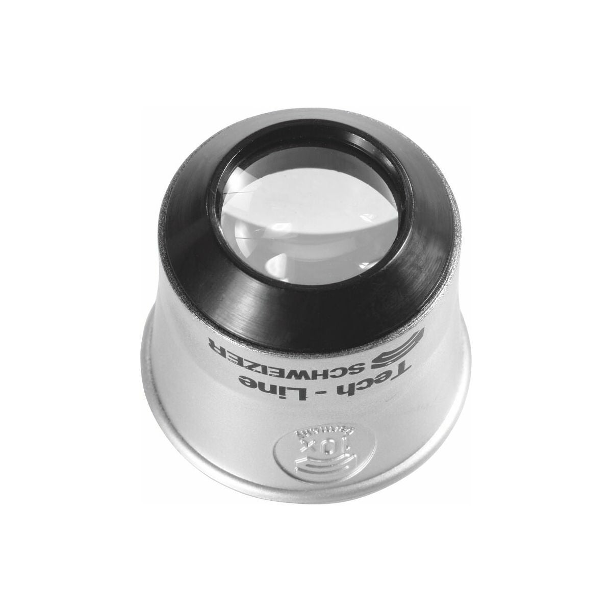 Urmakarlupp Tech-Line