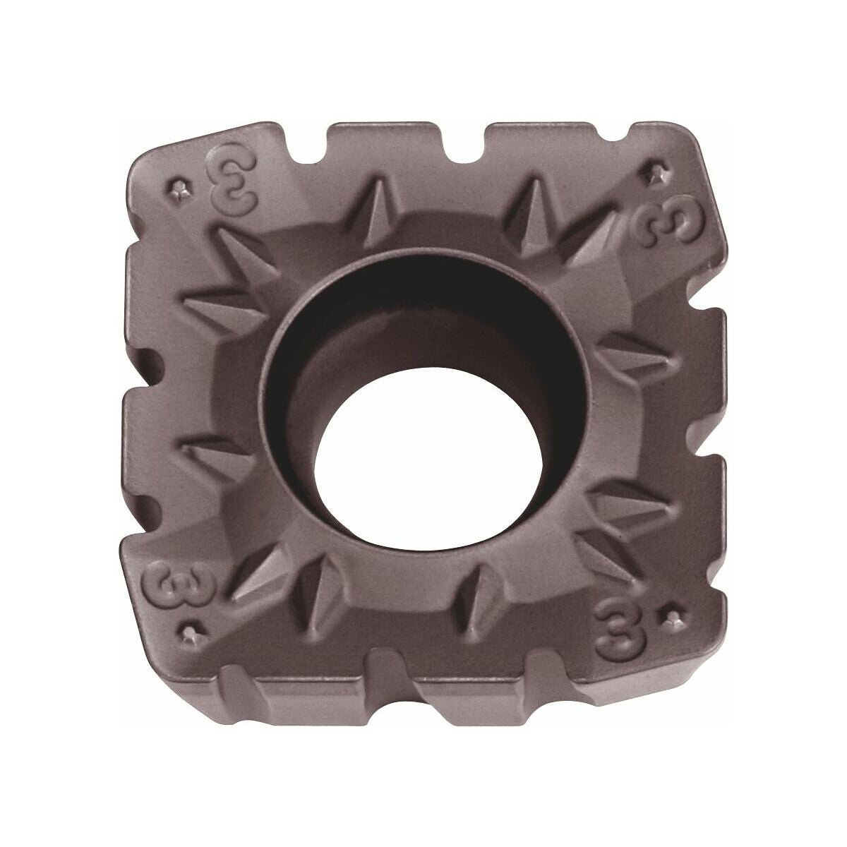 SPMT 1806 EDER-NB3 PR1230