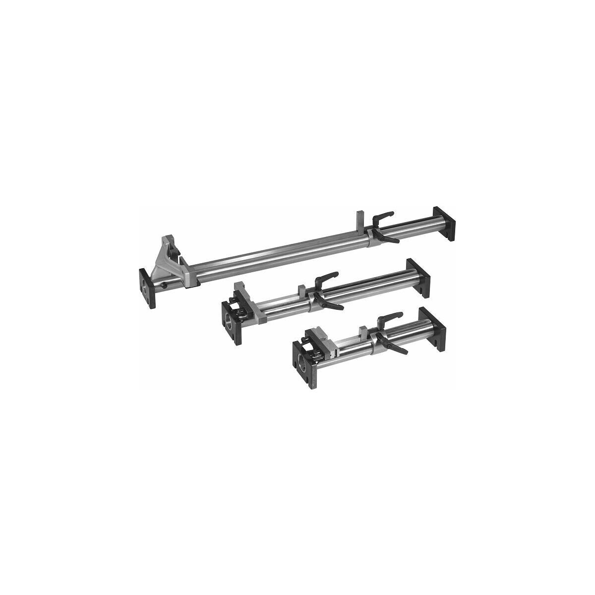 Inställningsenhet ESU