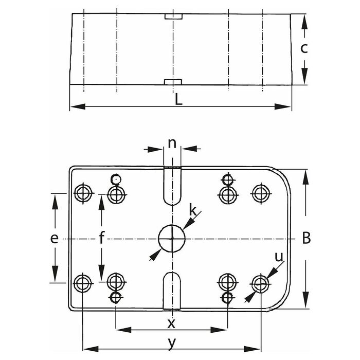 Konsol 125