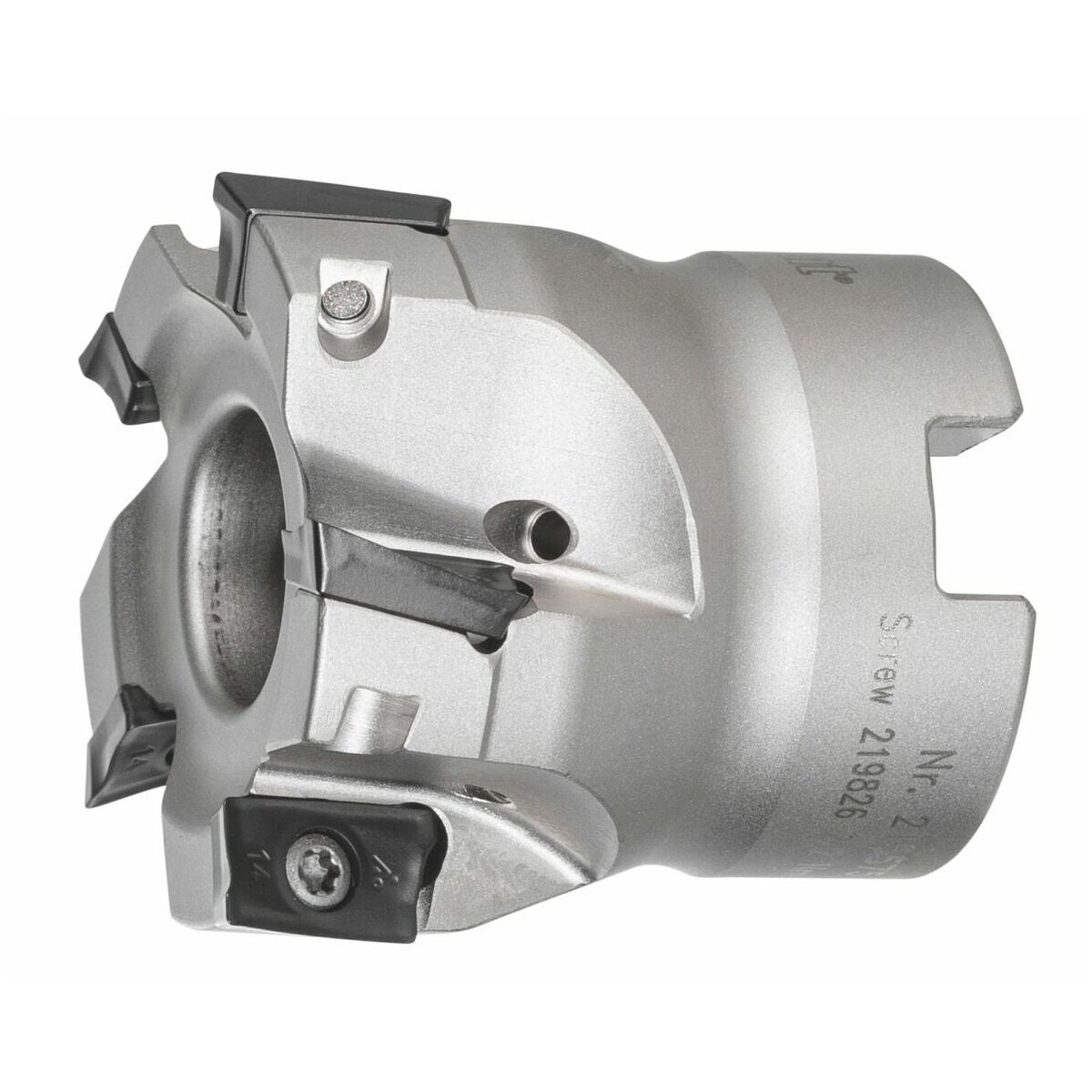 GARANT Softcut hörnfräs 90° MTC 40/5 mm