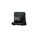 Arbetslampa UV med batteri NOVA-UV