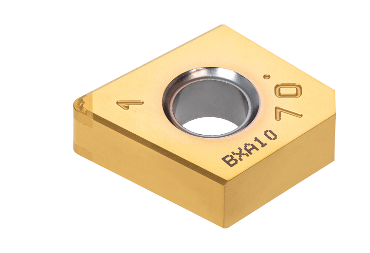 2QP-GNGG120412-HS BXA20