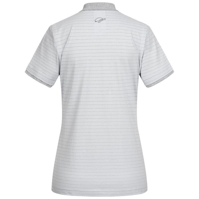 ESD dampolotröja CONDUCTEX® Cotton Knit XL