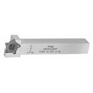 IQPRANGRIP PCH-IQ klämhållare 12/22 mm