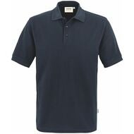 Pikétröja Mikralinar® 2XL