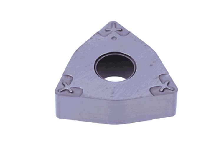 WNGG080408-01 NS9530