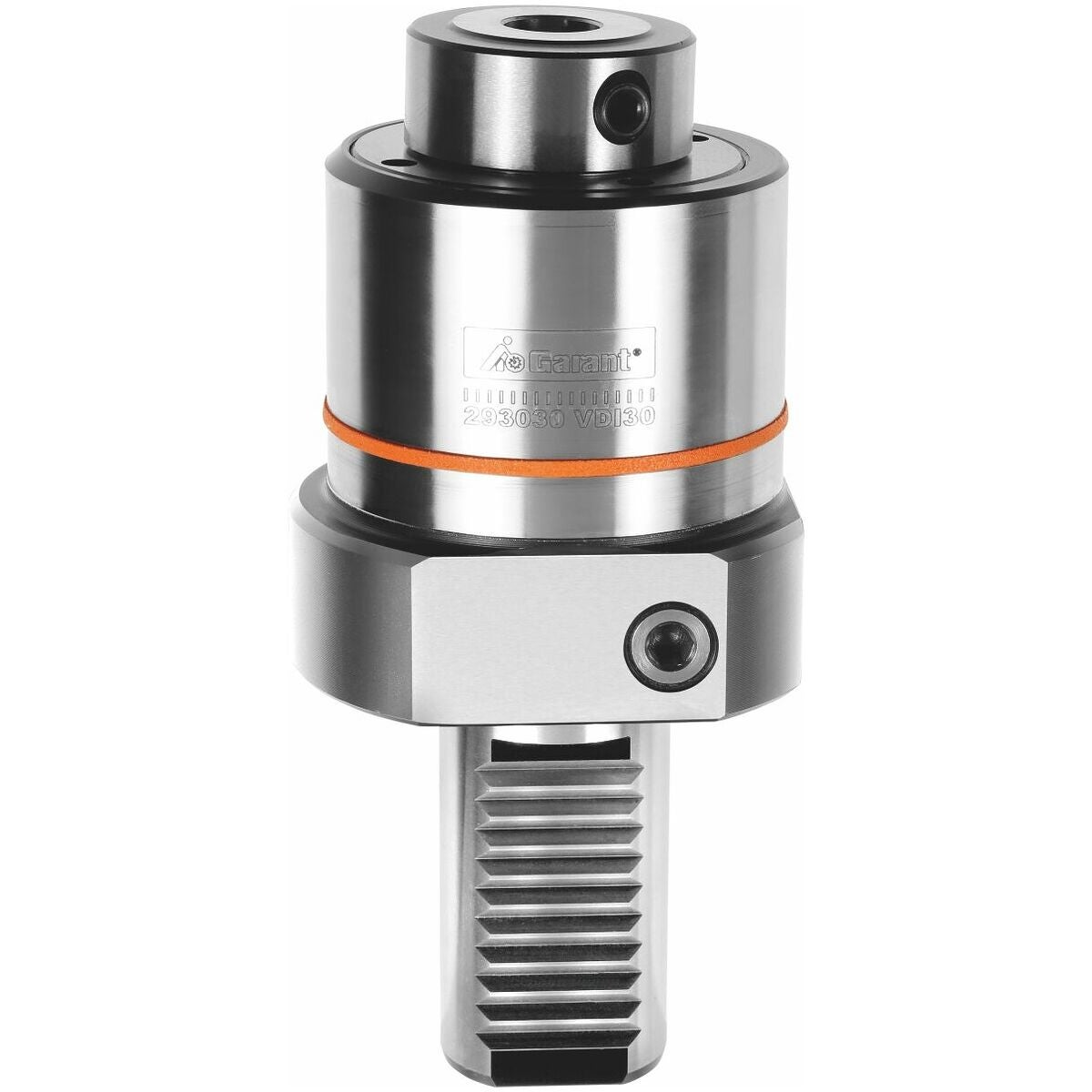 Hållare för profildrivare VDI ⌀ d = 12 mm