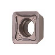 SOMT 083608 PDER HB7520