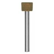 CaraFin Diamant polerstift D126