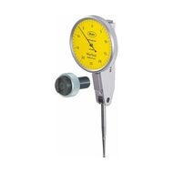 Vippindikator mätspetslängd 41,2 / 32,3 mm 0,25/38 mm