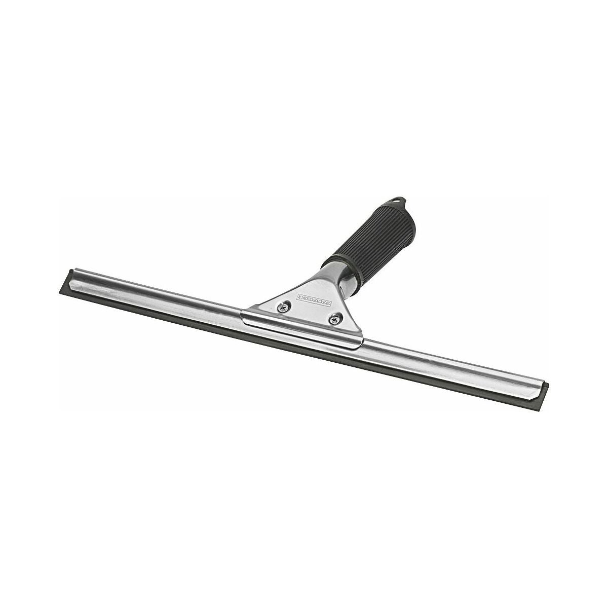 Gummiraka/vattenskrapa 350 mm