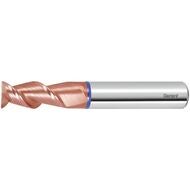HM-fräs HPC 1 mm