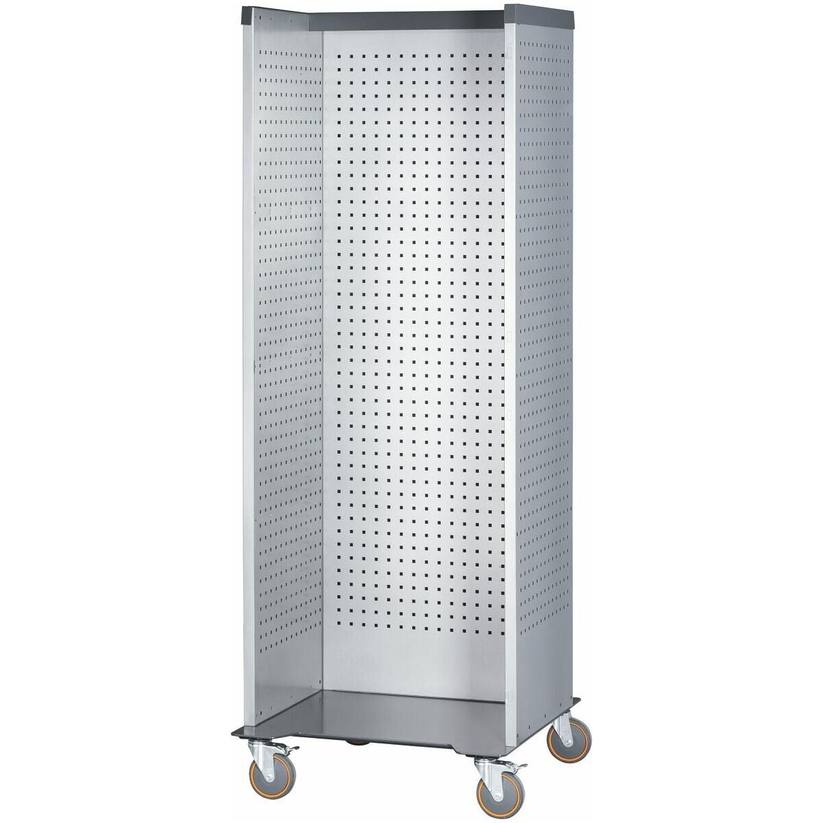 GARANT Uni Line Tower åkbar U-form L