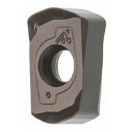ANGX 10T308ZEER HB9640