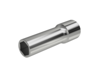 Sexkantsinsats SW 11