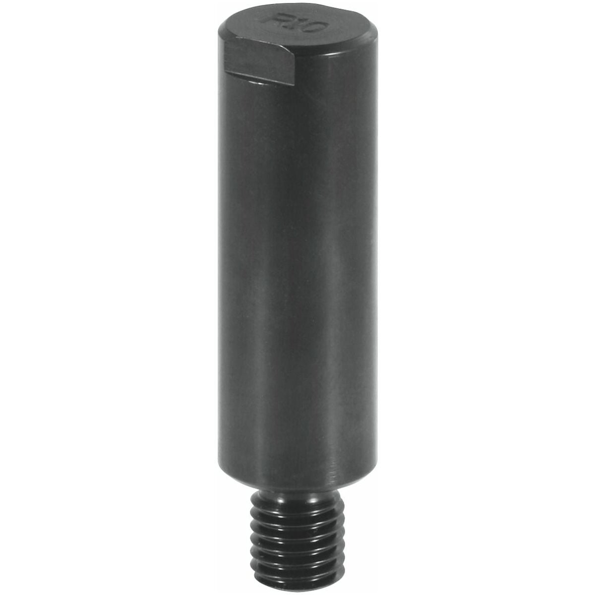 Bockningsverktyg 10 mm