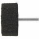 Lamellslipstift Slipnylon (SIC) 60X30 mm