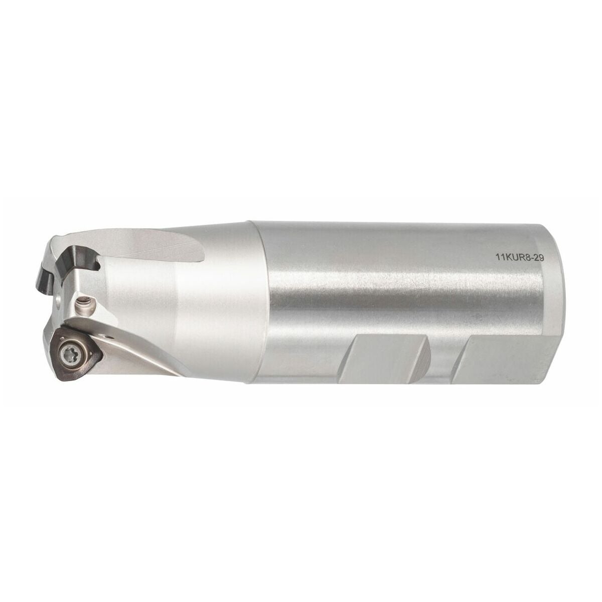 GARANT Power Q högmatningsfräs 40/4 mm