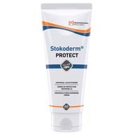 Hudskyddscreme Stokoderm® PROTECT