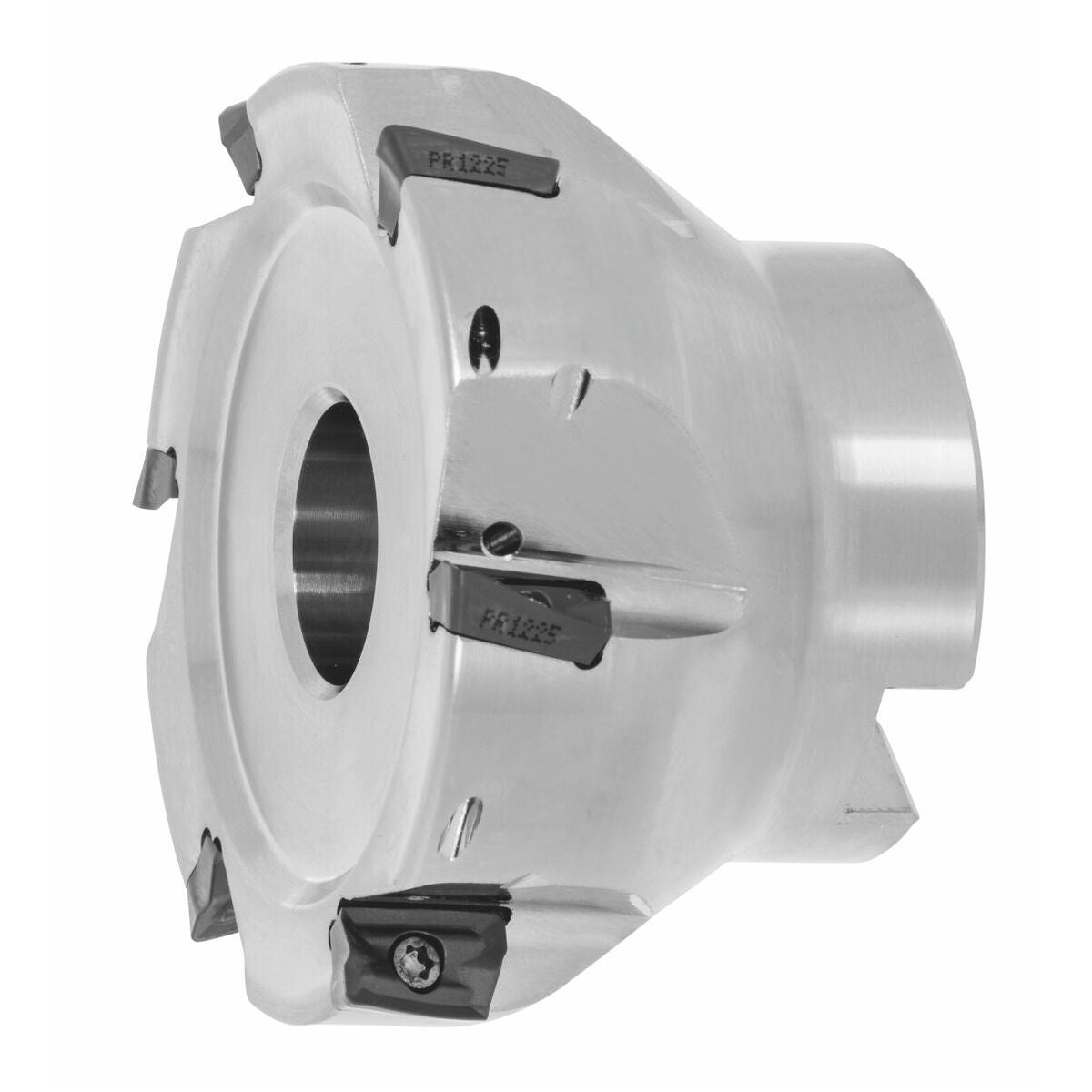 Hörnfräs 90° MEC11T 63/6 mm