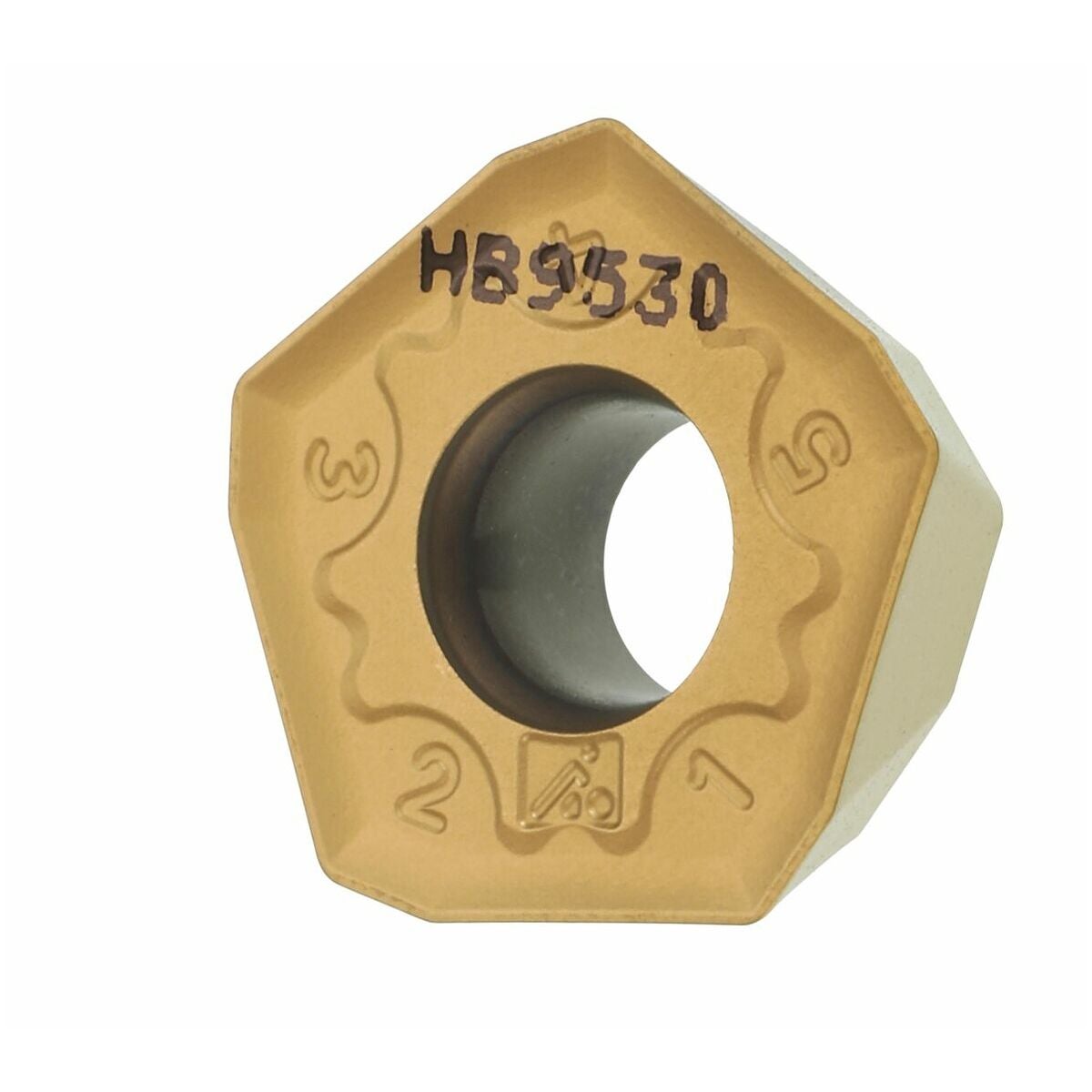 POMX 10T5ZEER M HB9530