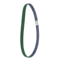 Slipnylonband (A) DF-BL 240