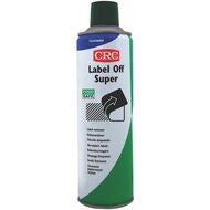 Etikettborttagare 400