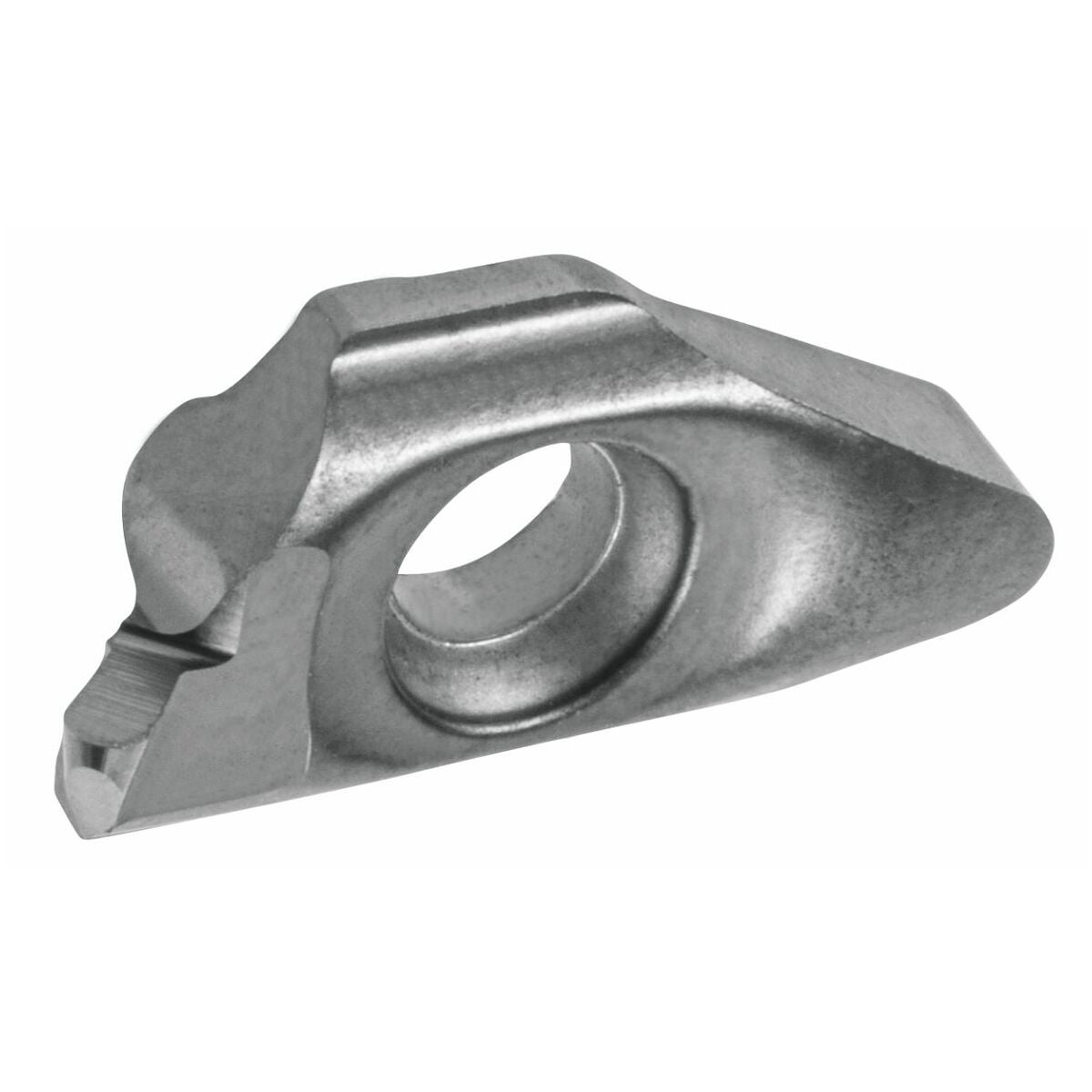 MINCUT MIUR skärinsatser Fullradie IC908
