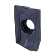 BDMT 11T308 ER-JT PR1825
