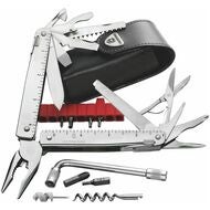 Multifunktionsverktyg TOOL-K
