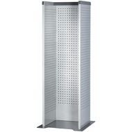 GARANT Uni Line Tower stationär U-form
