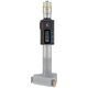 Digital innermikrometer 75-88 mm