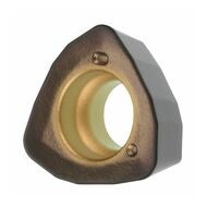 XOMT060310ZZSR HB4030