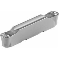 Avstickningsplatta Fullradie CU7025
