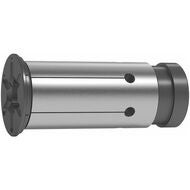 Reducerhylsa GZB-S med tätning med kylning 16 mm