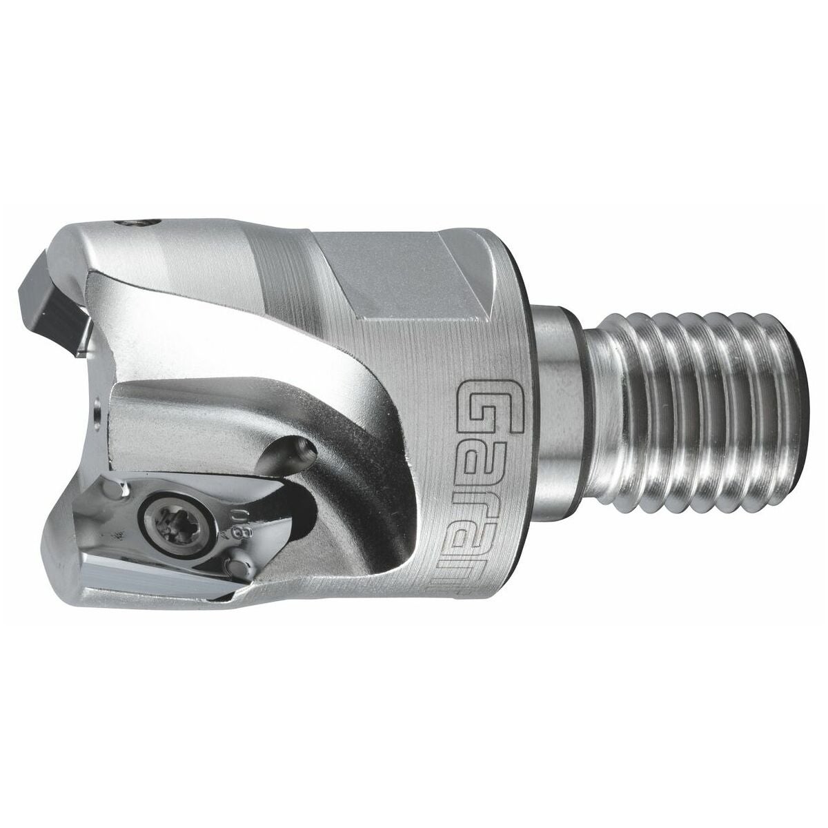 Aluminiumhörnfräs 32/2