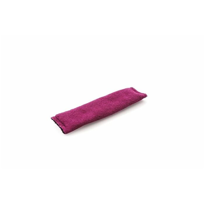 Frottésvettremsset, 3 delar G5-01 G5-01