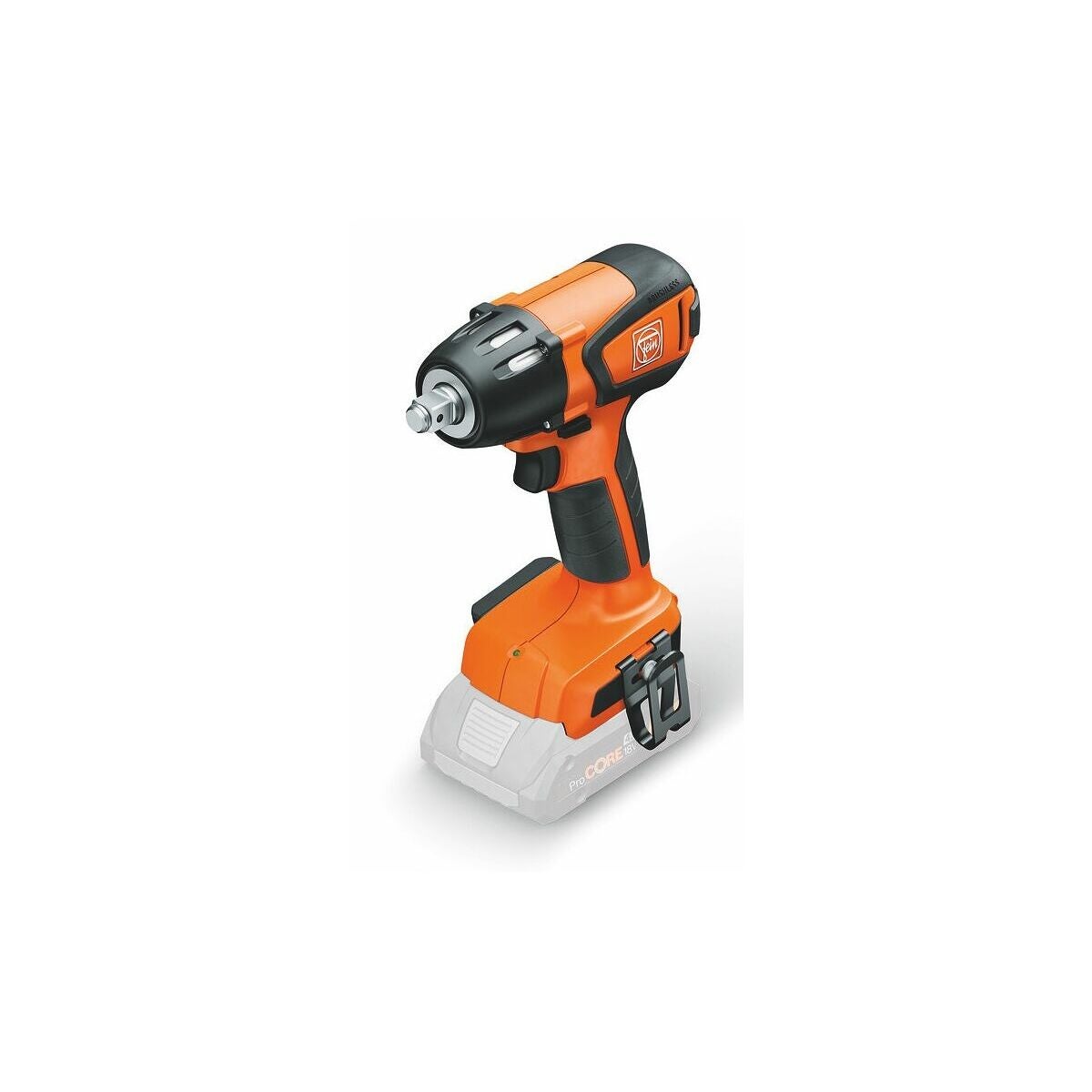 Sladdlös mutterdragare 71151061